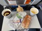 Aeroflot