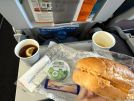 Aeroflot