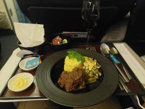 business-class