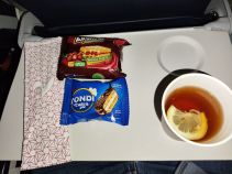 economy-class