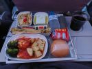Emirates Air