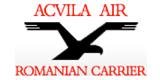 Acvila Air Romania