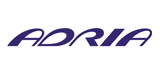 Adria Airways