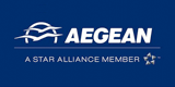 Aegean Airlines