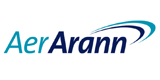 Aer Arann (now Aer Lingus Regional)