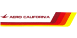 Aero California