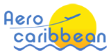 Aero Caribbean