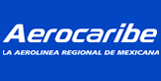 AeroCaribe