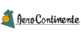 Aero Continente