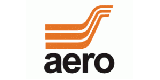 Aero Contractors of Nigeria