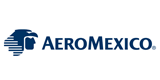 Aero Mexico