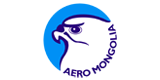 Aero Mongolia