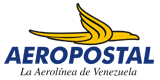 AeroPostal