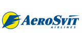 AeroSvit