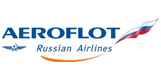 Aeroflot