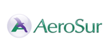 Aerosur