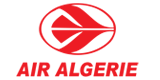 Air Algerie