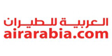 Air Arabia