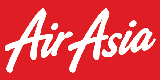 Air Asia