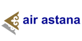 Air Astana