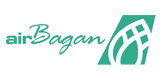 Air Bagan