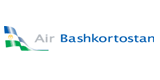 Air Bashkortostan