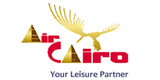 Air Cairo