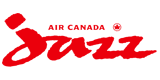 Air Canada Jazz