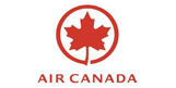 Air Canada