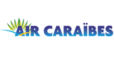 Air Caraibes