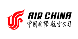 Air China