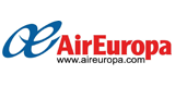 Air Europa