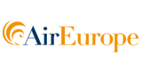 Air Europe