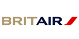 Air France (by Britair)