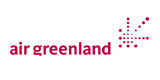 Air Greenland