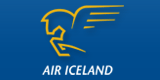 Air Iceland