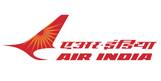 Air India