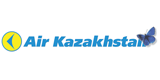Air Kazachstan