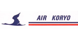 Air Koryo