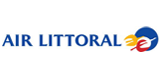 Air Littoral