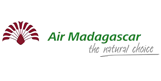 Air Madagascar