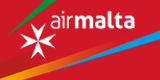 Air Malta