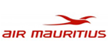 Air Mauritius