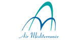 Air Mediterranee