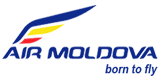 Air Moldova