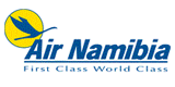 Air Namibia