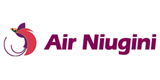 Air Niugini