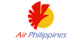 Air Philippines