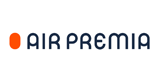 Air Premia