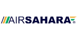 Air Sahara (now Jet Lite)